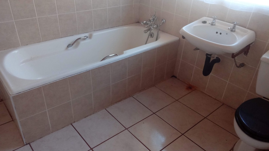 3 Bedroom Property for Sale in Clocolan Free State